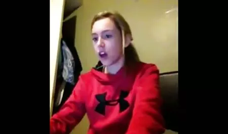 Viejo chico mujeres mayores follando duro grande dibuja lindo en boksnya
