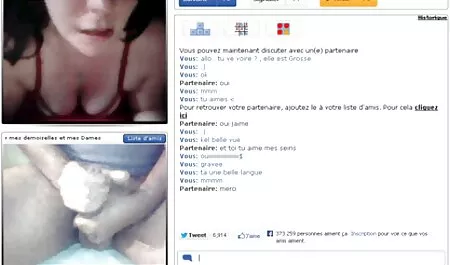 Lencería De Las Mujeres, Peludo, videos sexso duro Sexy