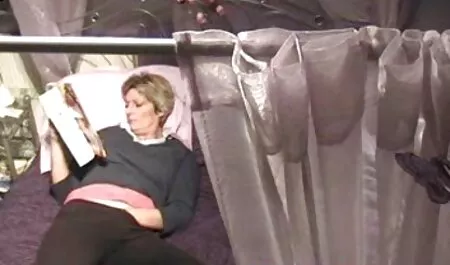 Mamada follando duro con pollas grandes de un compañero lleno de pasión