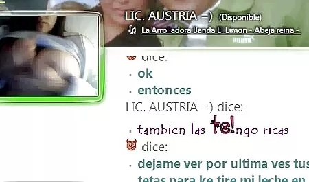 Las personas que hentai duro contra el muro invitan a Matrix a penetrar a ambos invitados