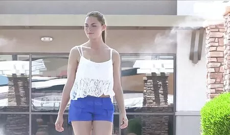Novia en tira, negro cojiendo duro piernas, Culo grande