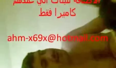 A la gente le encanta videos sexo fuerte gratis conocer a la mujer que más le gusta