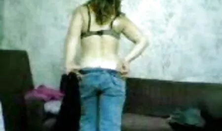 Modelo Femenino videos de cexo duro