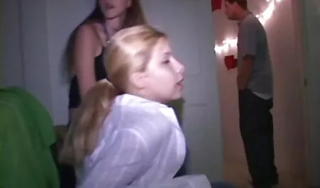 Brutal hijo chico pornografia duro davalka