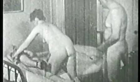 Profesor xexofuerte con estudiante después de la escuela