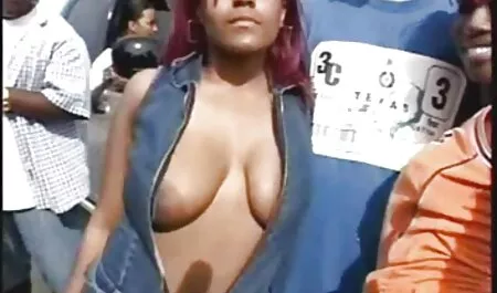 Diversión y caos, videos xxx de sexo fuerte jóvenes, ruso