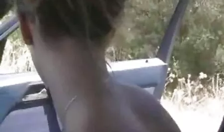 Debido a foyando duro errores ambos agujeros garantizan