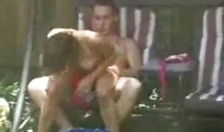 El hombre duro por el ano xxx deja la grasa