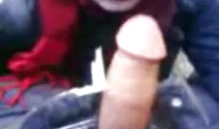 Él se inclinó hacia el cáncer, su videos x sexo duro hermana, y ella
