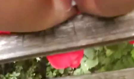 Julia es desgarrado como gatos en todos los agujeros en ver videos porno duro el Casting