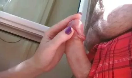 Chica Ksyusha privado ofrecer polno duro algo