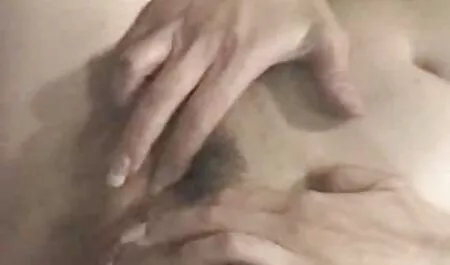 Fiesta en la casa que perreo duro porno se puede quitar