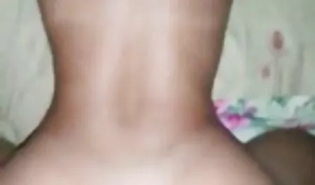 Porque encontraron una xxx duro y brutal cámara oculta