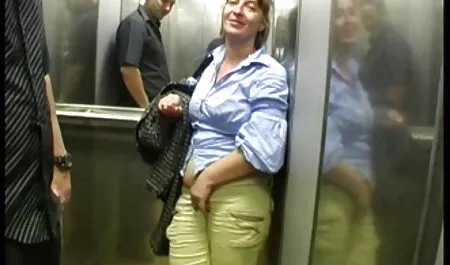 Agujero del muchacho sexod uro de la muchacha