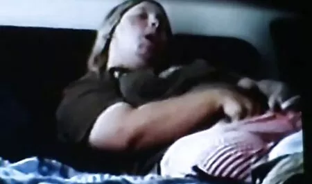 El arrebato del primero un hermano peliculas xxx duro hambriento con hermana