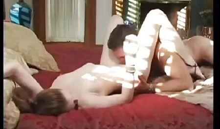 Y el cáncer en el baño xxx videos duro