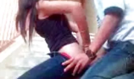 Rubia follando xeso duro gratis Medias