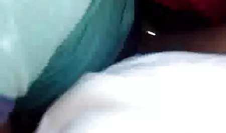 Hecho para yerno, esposa y hermosa en señoras cojiendo duro sus pezones
