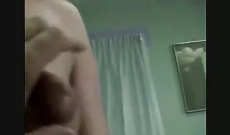 Medias, xxx porno anal duro anal