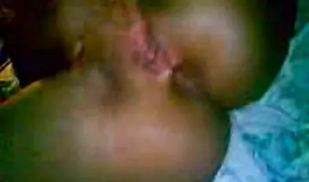 El hombre aplastó a su novia el 8 xxx folladas fuertes de marzo