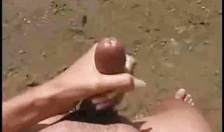 La grasa que fumas en el videos de sxo duro baño