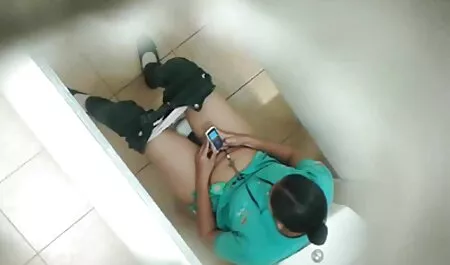 Spin cómo crear un agujero hentai duro en español con varilla