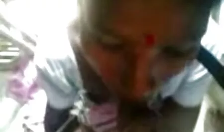 Estudiantes, sexso duro gratis los aliados se follan después de una dulce mamada delante de la cámara ,
