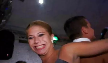 Para un hombre cexoduro joven cada techo viejo