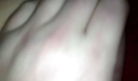 Negro adulto, con videos de pornografia duro perfecto
