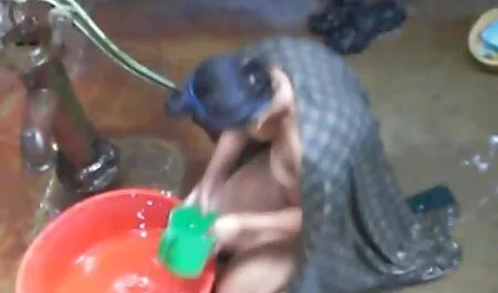 Los amantes de las aventuras de verano en lugares que no son ver videos pornos duro normales