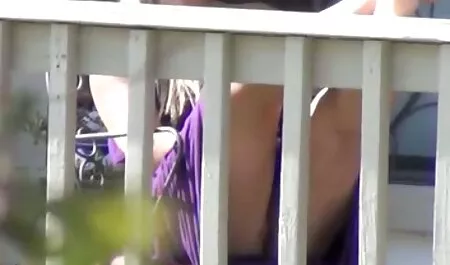 La joven rubia dispuesta a aceptar tener sexo con un xxporno duro hombre