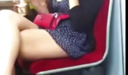 Chico como dedos de los pies video xxx duro de las mujeres durante el sexo