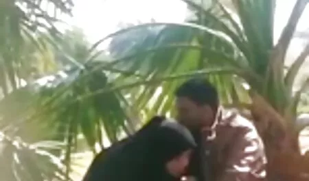 3beberapa sexo con tía ancianas follando duro