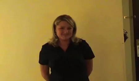 Error pantalones chica videosxxxduros grande