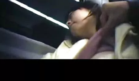 Triple penetración por una xexo duro xxx rubia malcriada