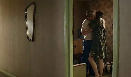 Muy apretado Enorme polla gay, videos follando duro