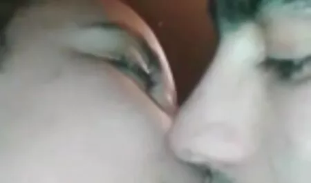 Sasha Grey insesto duro sexo con trabajador en una gran fábrica