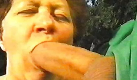 Puta estúpida fumó remolachas un videos de seco duro hombre joven y