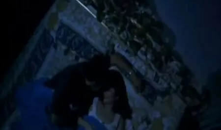 La niña engañó a su marido con un hombre negro delante de su videos porno muy fuertes marido feliz
