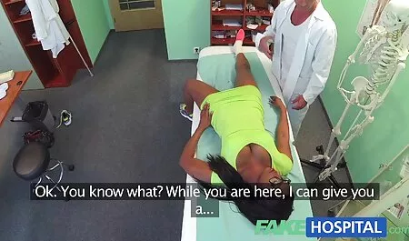 Hombre ruso planta sus propios compañeros videos gratis xxx duro de clase cuando ella masajes en la manta rosa