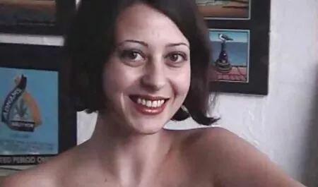 Me pongo la puta a pensar foyando duro y coño