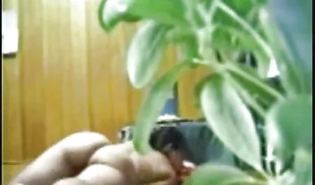 Hooker estaba fascinado por la culpa de negro videos xxx fuertes y activamente quiere su polla