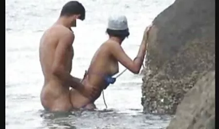Nena mucho videos xxx sexo rudo