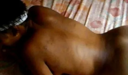 Las chicas se secaron ver videos porno duro rápidamente y dieron paso a la mujer