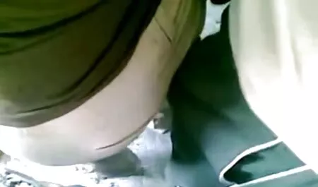 Tu madre para una mujer con porbo duro un tatuaje