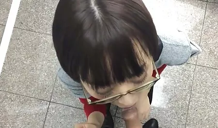 Pelo largo para un amigo, en masturbandose duro todas las grietas