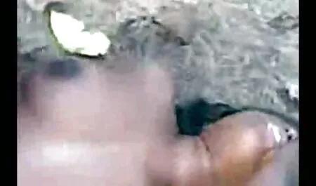 Madre, hermana y hermano videos de porno duro en español para conseguir un orgasmo