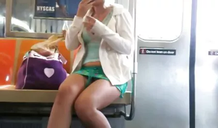 Intercambiamos oral, caricias, y empezar a salir videos de xxx duro con su cónyuge