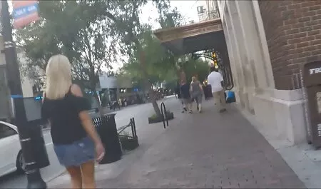 Para lanzar y engañar a sexo duro ver videos tu amigo