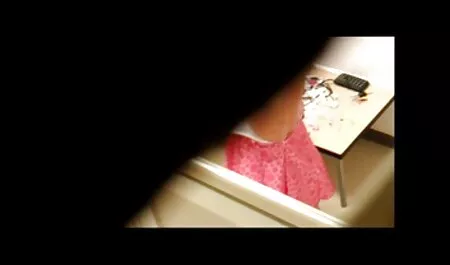 Joven dos videos de lesbianas sexo duro pollas a la vez